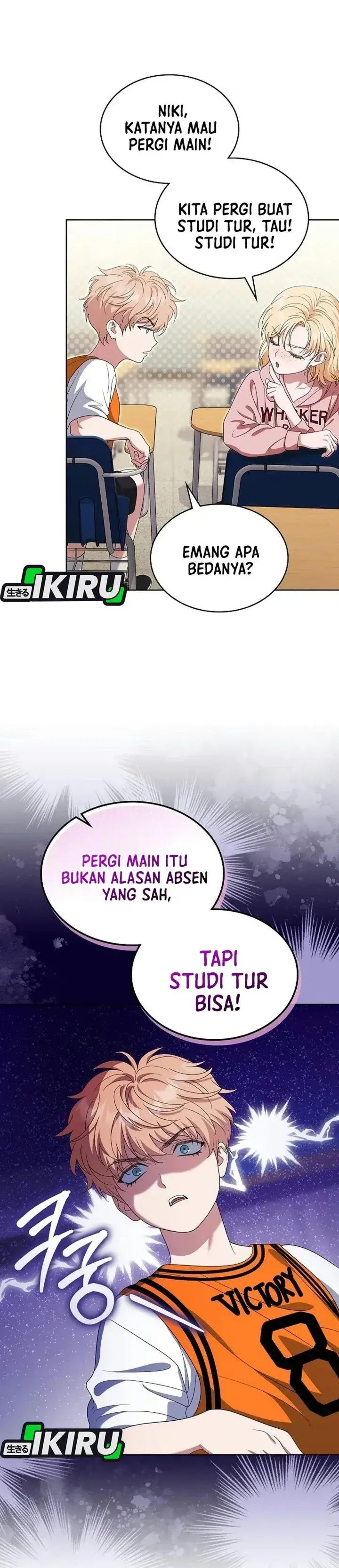 image-komik-from-child-actor-to-world-star-chapter-30-16/40