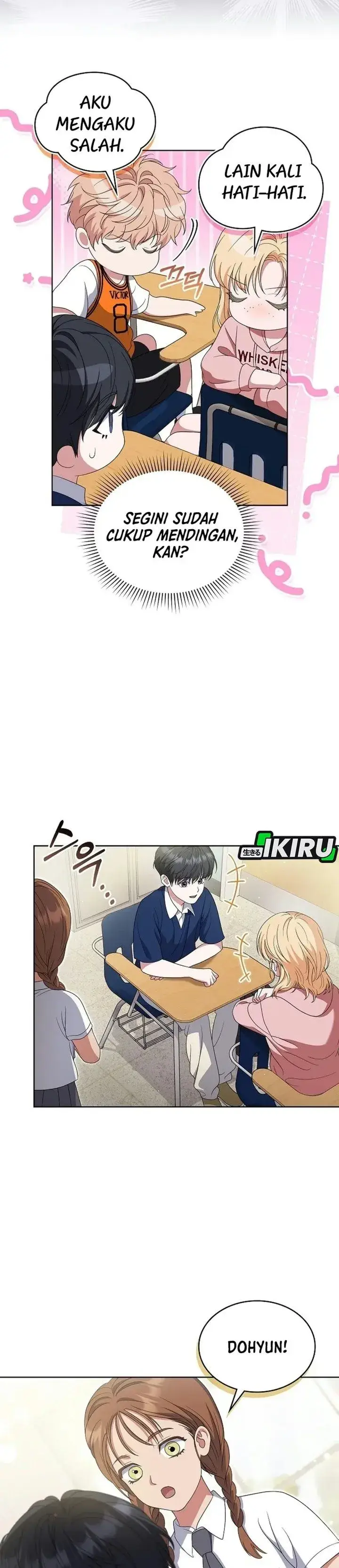 image-komik-from-child-actor-to-world-star-chapter-30-17/40