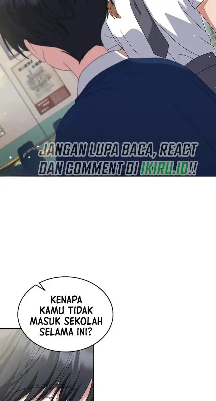 image-komik-from-child-actor-to-world-star-chapter-30-18/40