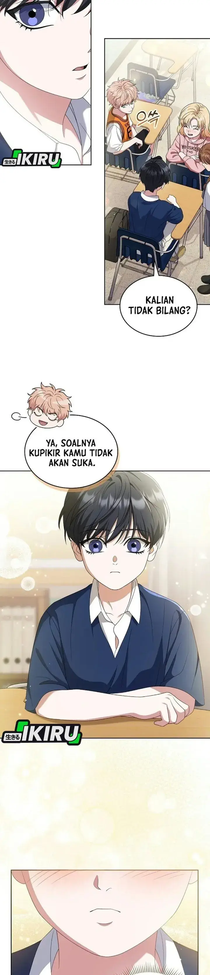 image-komik-from-child-actor-to-world-star-chapter-30-19/40