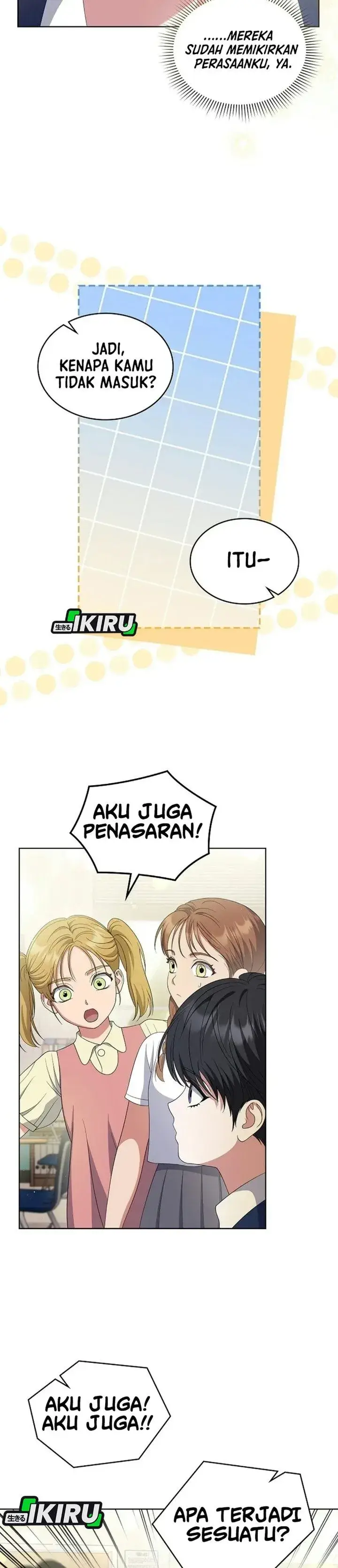 image-komik-from-child-actor-to-world-star-chapter-30-20/40