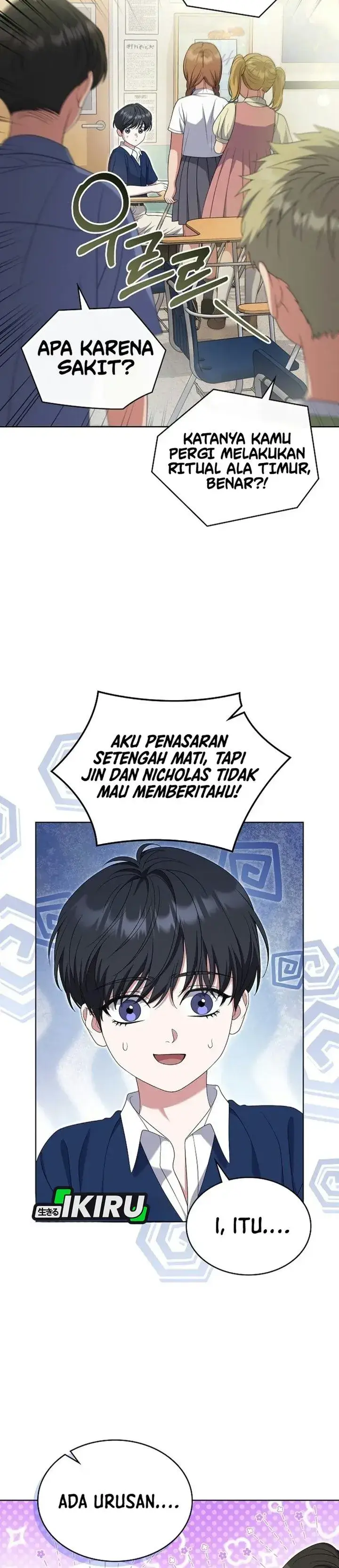 image-komik-from-child-actor-to-world-star-chapter-30-21/40
