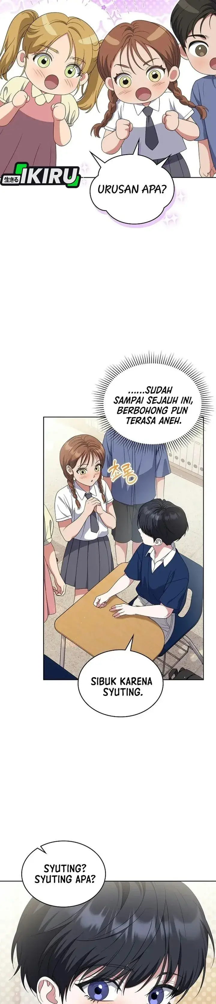 image-komik-from-child-actor-to-world-star-chapter-30-22/40
