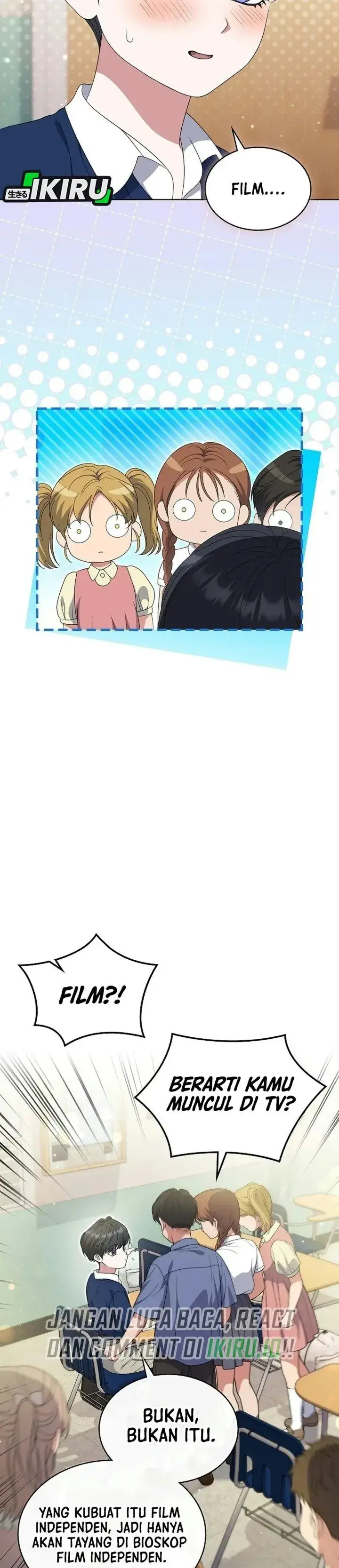 image-komik-from-child-actor-to-world-star-chapter-30-23/40