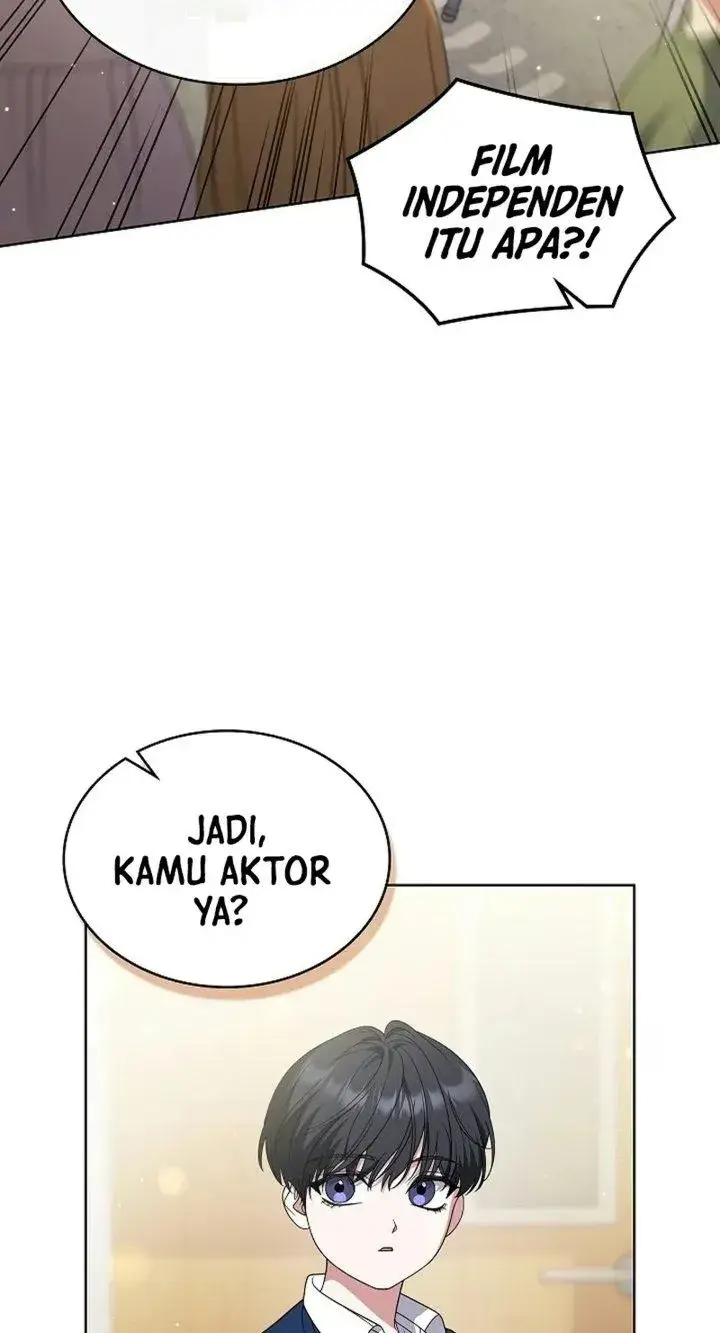 image-komik-from-child-actor-to-world-star-chapter-30-24/40