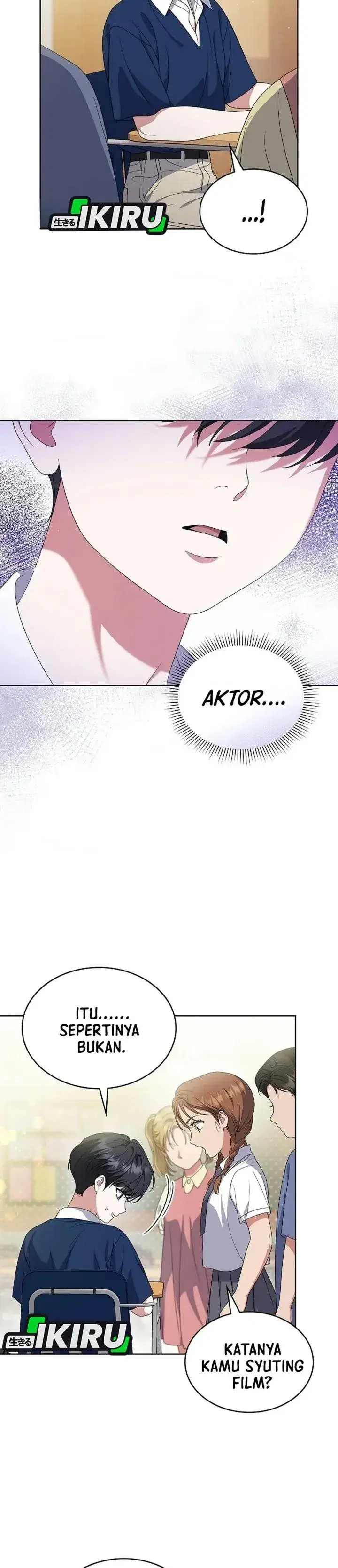 image-komik-from-child-actor-to-world-star-chapter-30-25/40