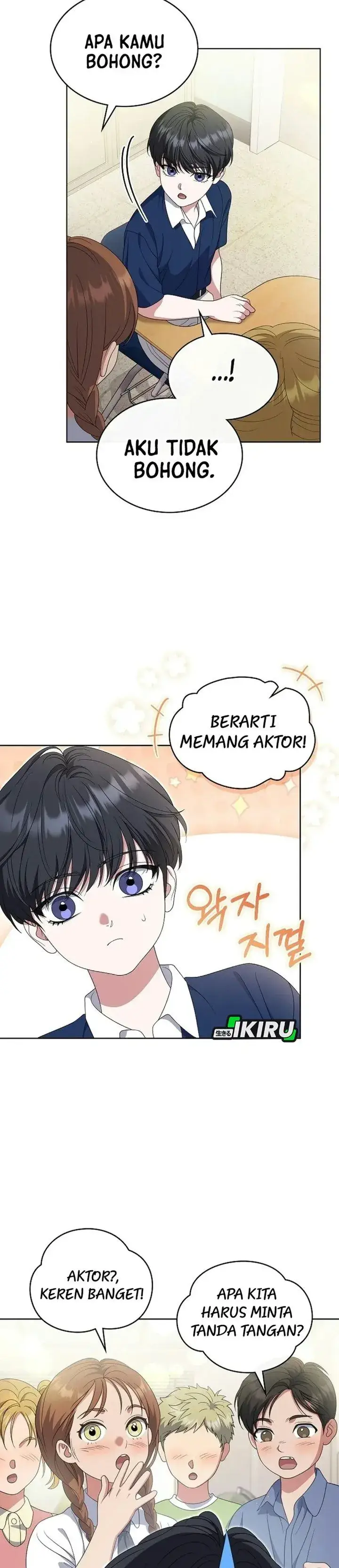 image-komik-from-child-actor-to-world-star-chapter-30-26/40