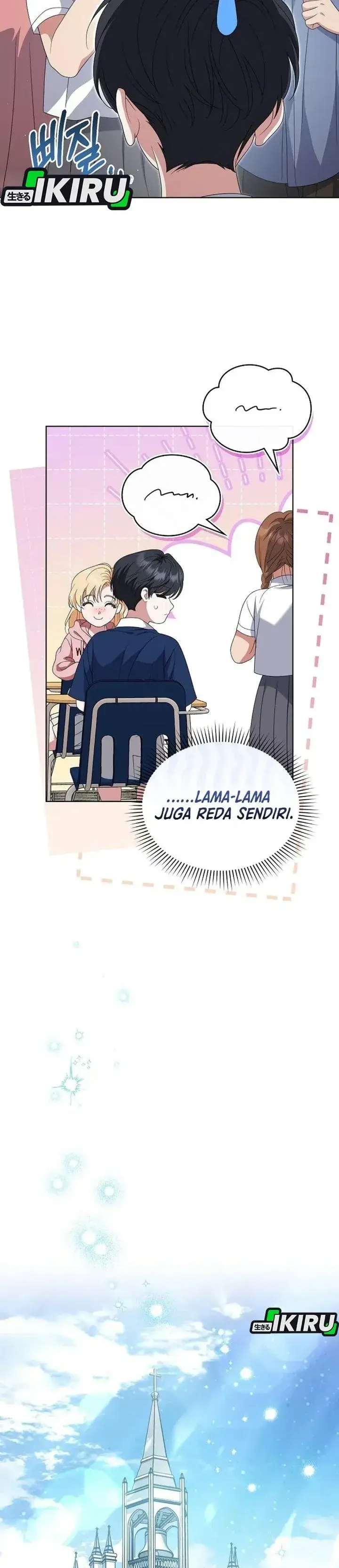image-komik-from-child-actor-to-world-star-chapter-30-27/40