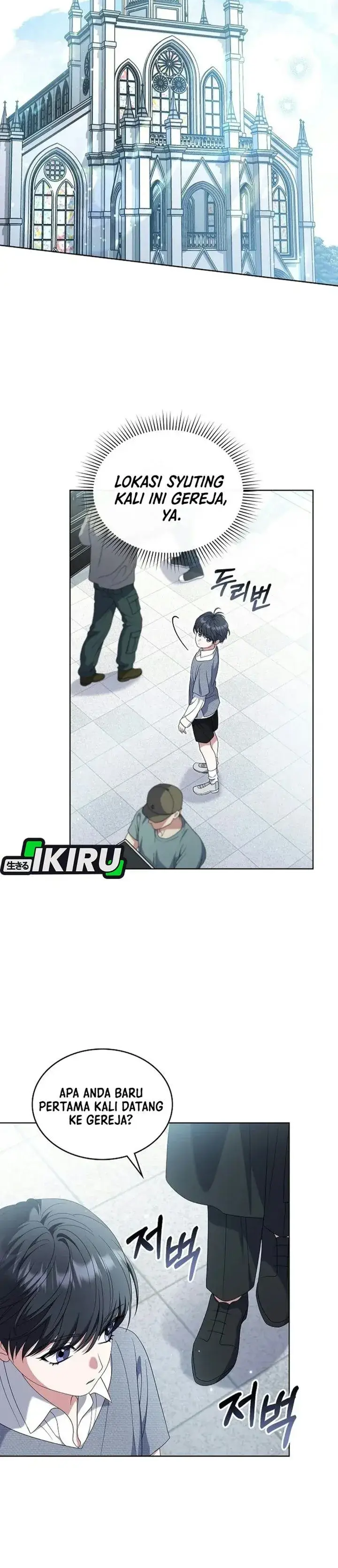image-komik-from-child-actor-to-world-star-chapter-30-28/40