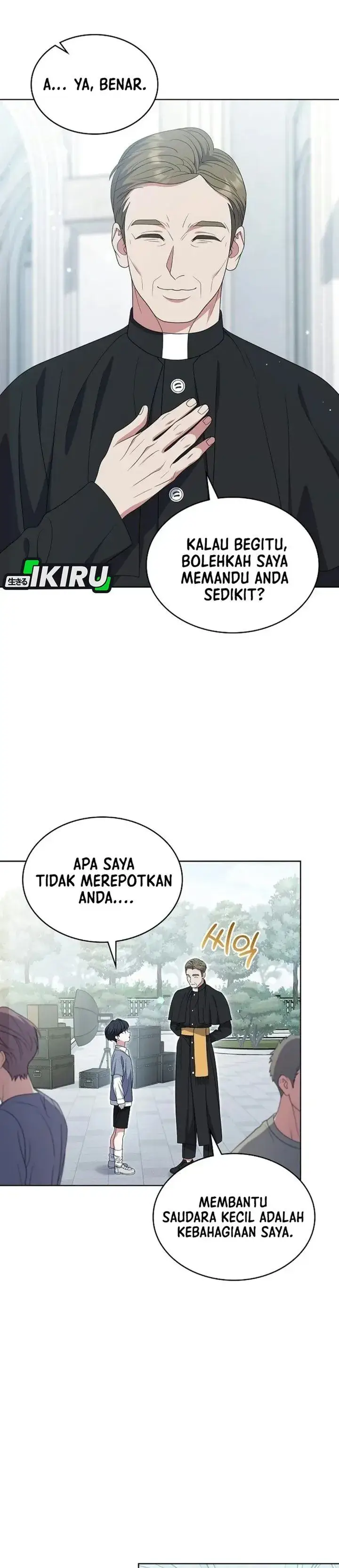 image-komik-from-child-actor-to-world-star-chapter-30-29/40