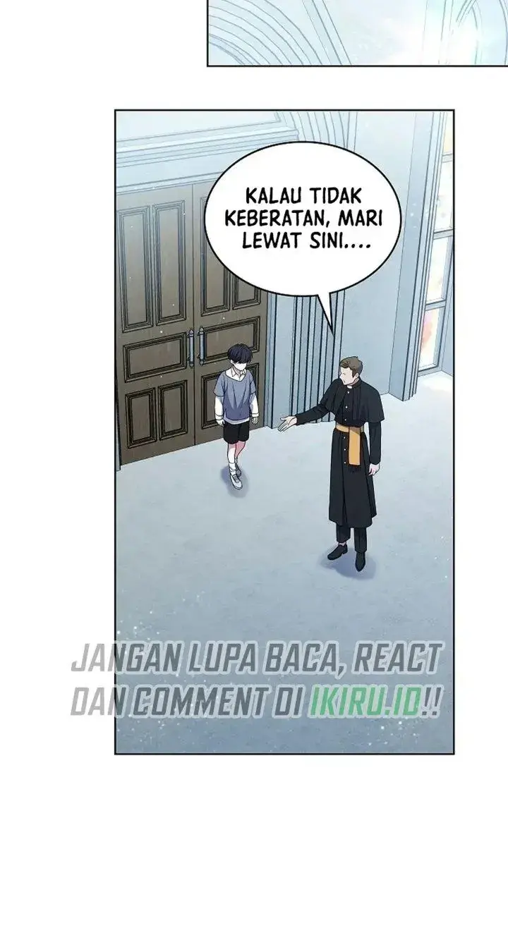 image-komik-from-child-actor-to-world-star-chapter-30-30/40