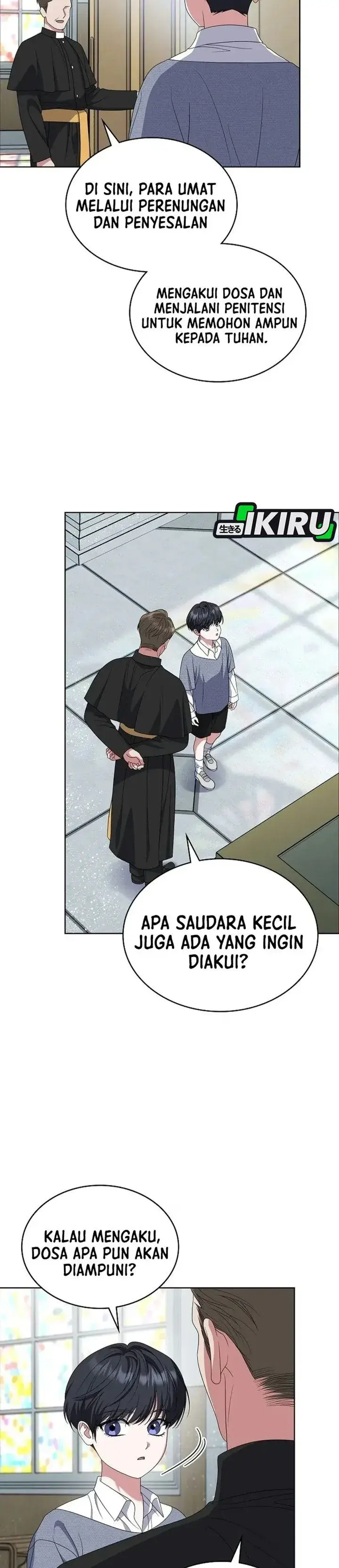 image-komik-from-child-actor-to-world-star-chapter-30-32/40
