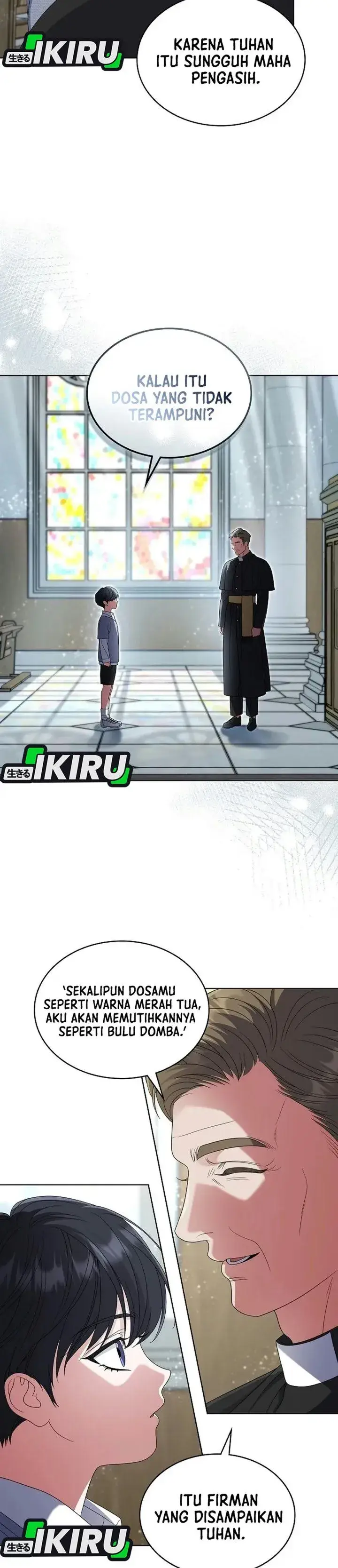 image-komik-from-child-actor-to-world-star-chapter-30-33/40