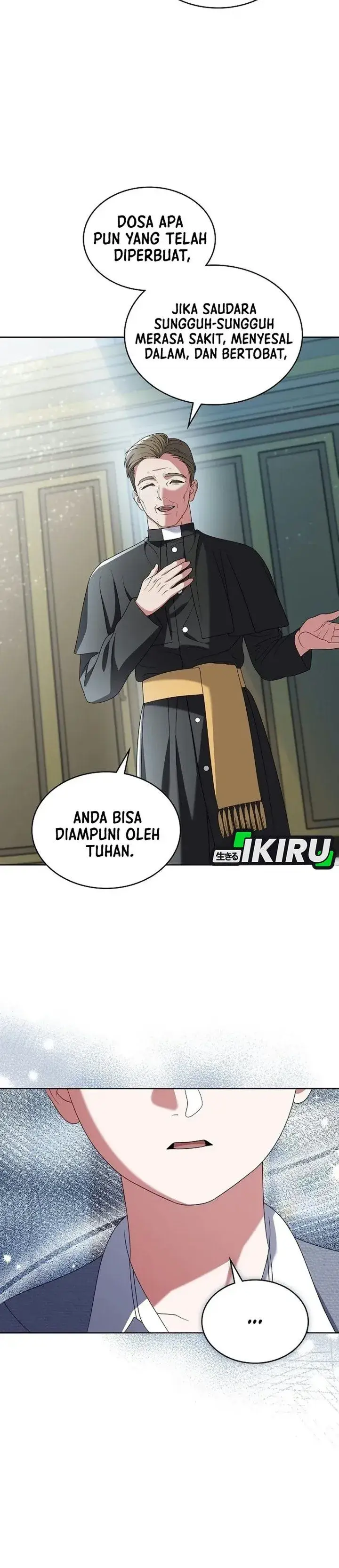 image-komik-from-child-actor-to-world-star-chapter-30-34/40