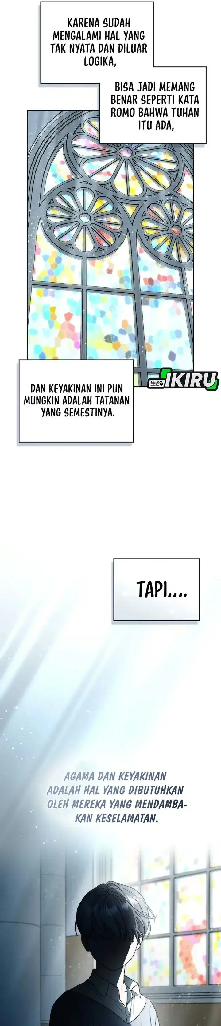 image-komik-from-child-actor-to-world-star-chapter-30-35/40