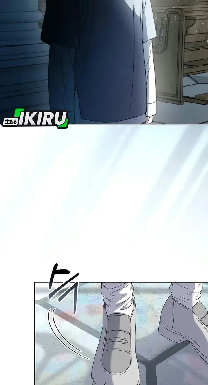 image-komik-from-child-actor-to-world-star-chapter-30-36/40