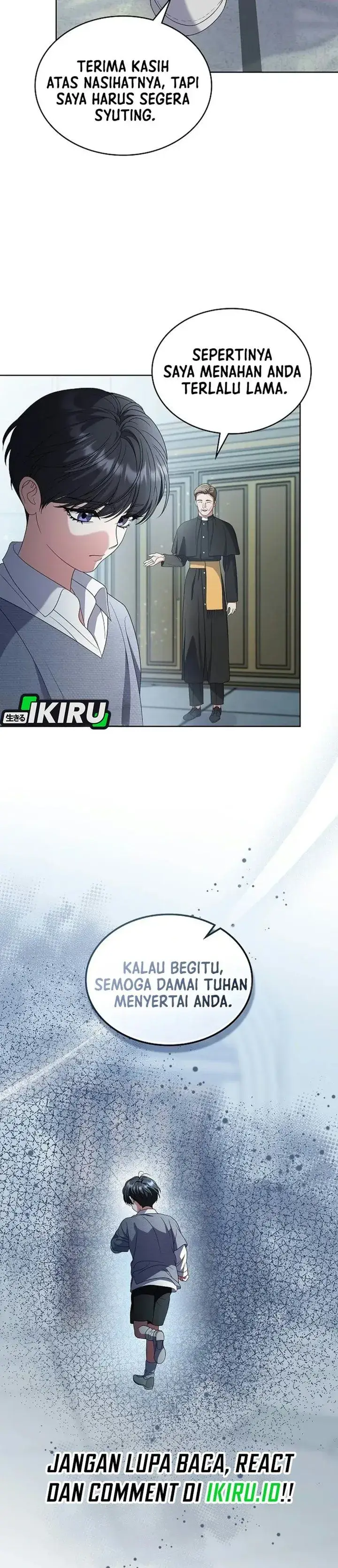 image-komik-from-child-actor-to-world-star-chapter-30-37/40