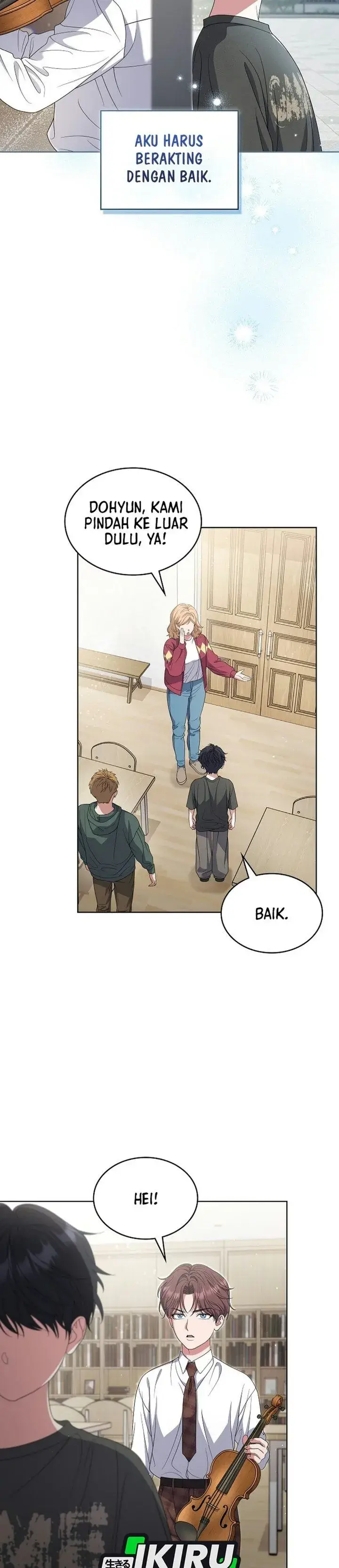 image-komik-from-child-actor-to-world-star-chapter-31-4/29