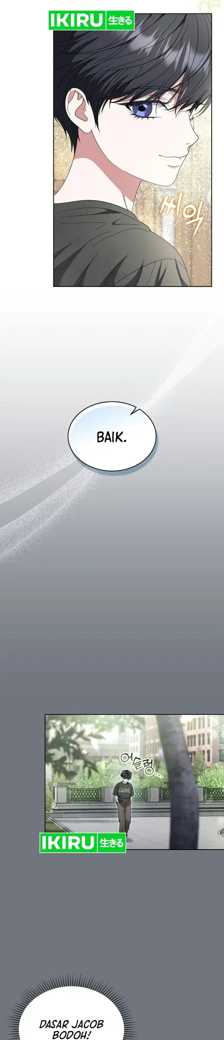 image-komik-from-child-actor-to-world-star-chapter-31-6/29