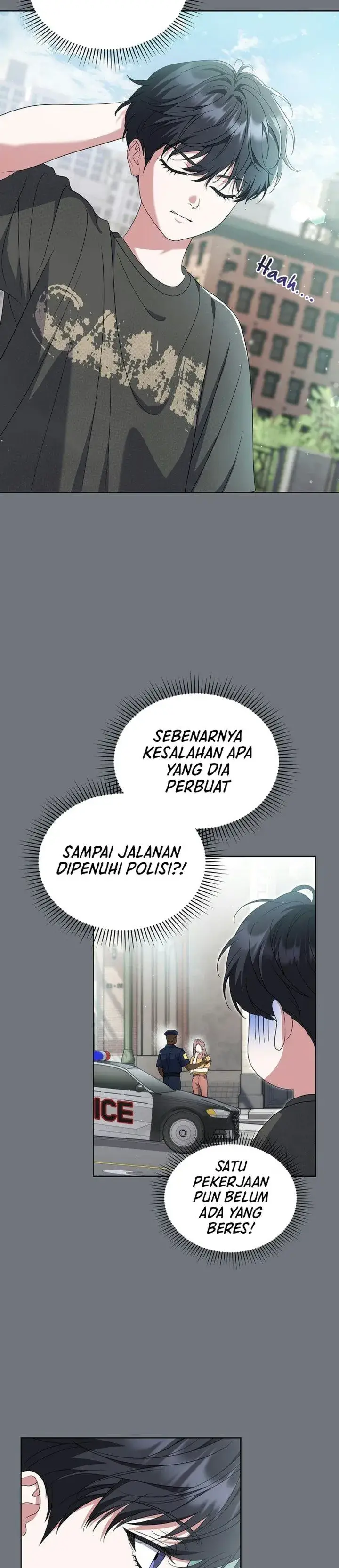 image-komik-from-child-actor-to-world-star-chapter-31-7/29