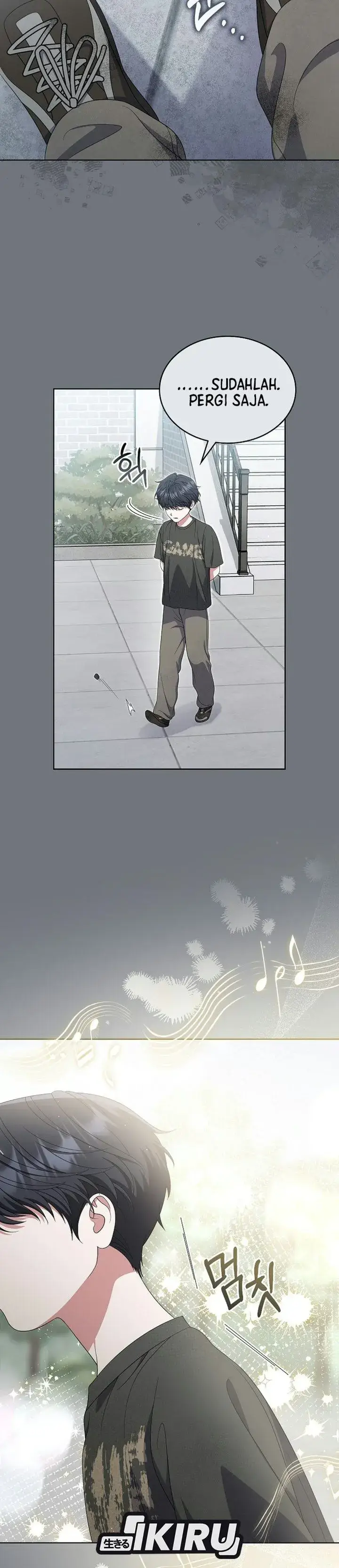 image-komik-from-child-actor-to-world-star-chapter-31-10/29