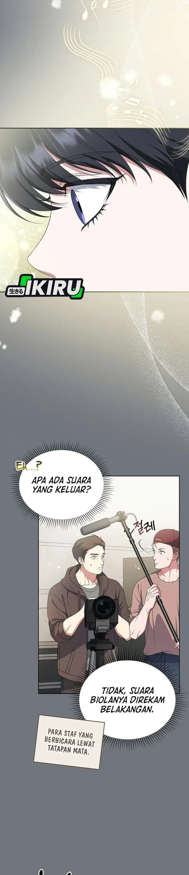image-komik-from-child-actor-to-world-star-chapter-31-11/29