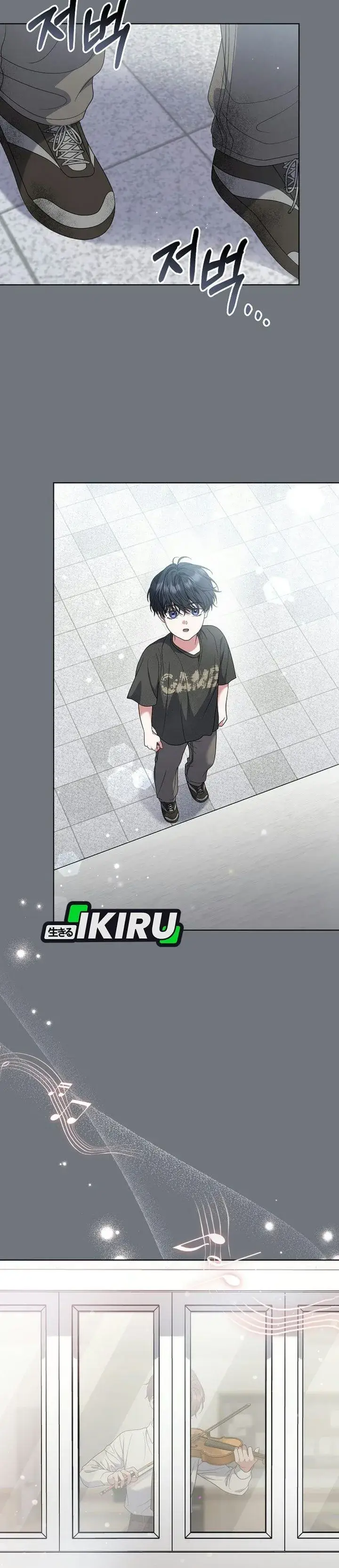 image-komik-from-child-actor-to-world-star-chapter-31-12/29