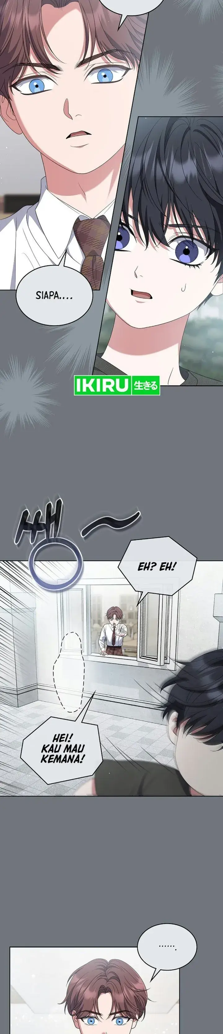 image-komik-from-child-actor-to-world-star-chapter-31-16/29