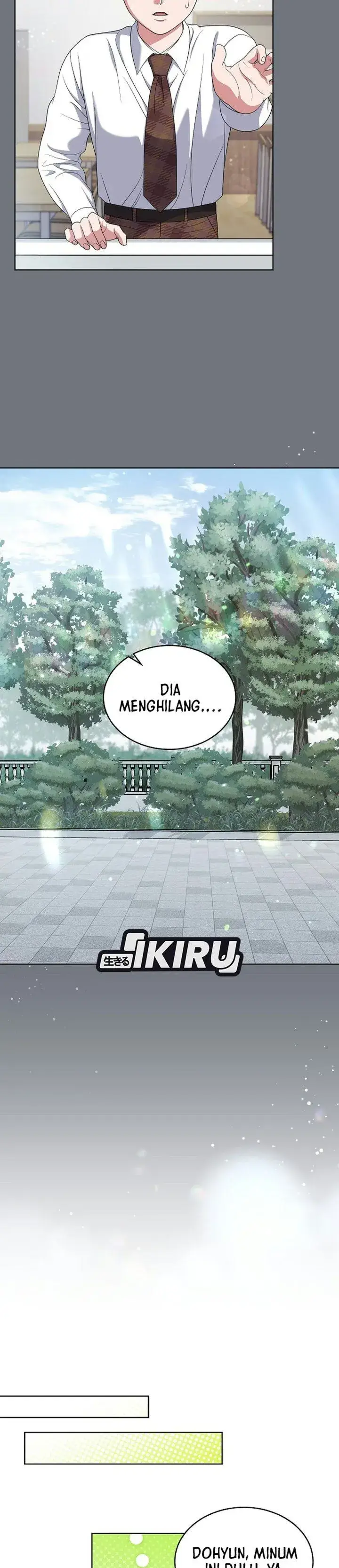 image-komik-from-child-actor-to-world-star-chapter-31-17/29