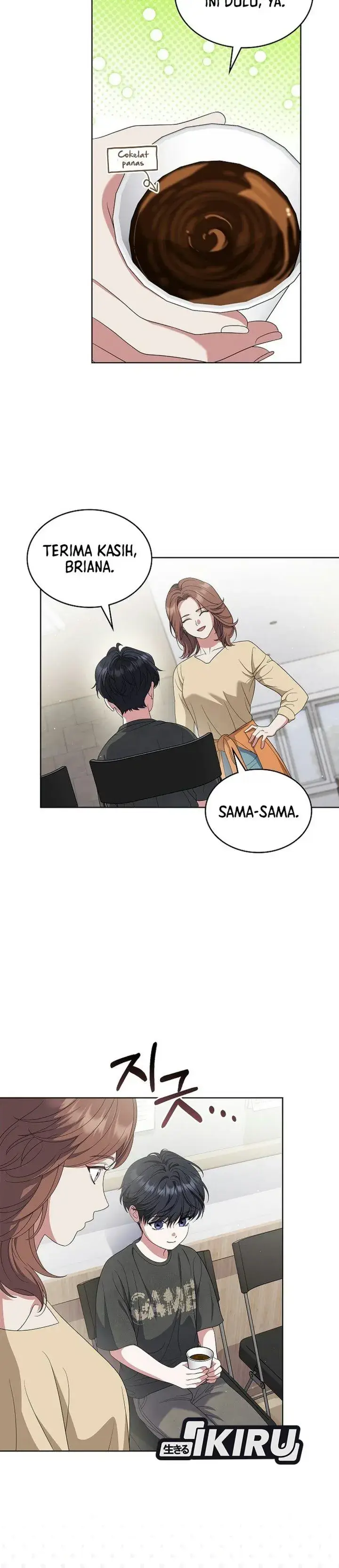image-komik-from-child-actor-to-world-star-chapter-31-18/29