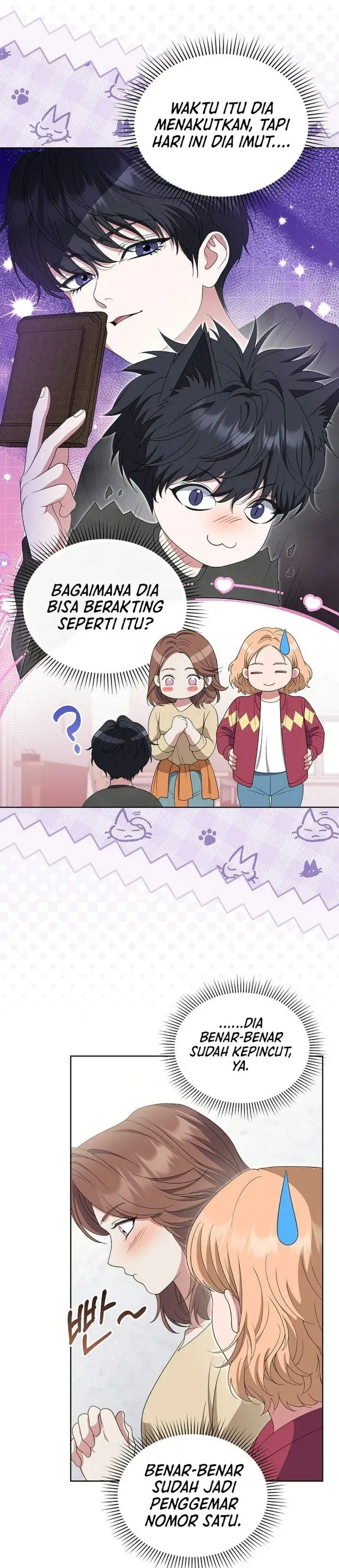 image-komik-from-child-actor-to-world-star-chapter-31-19/29