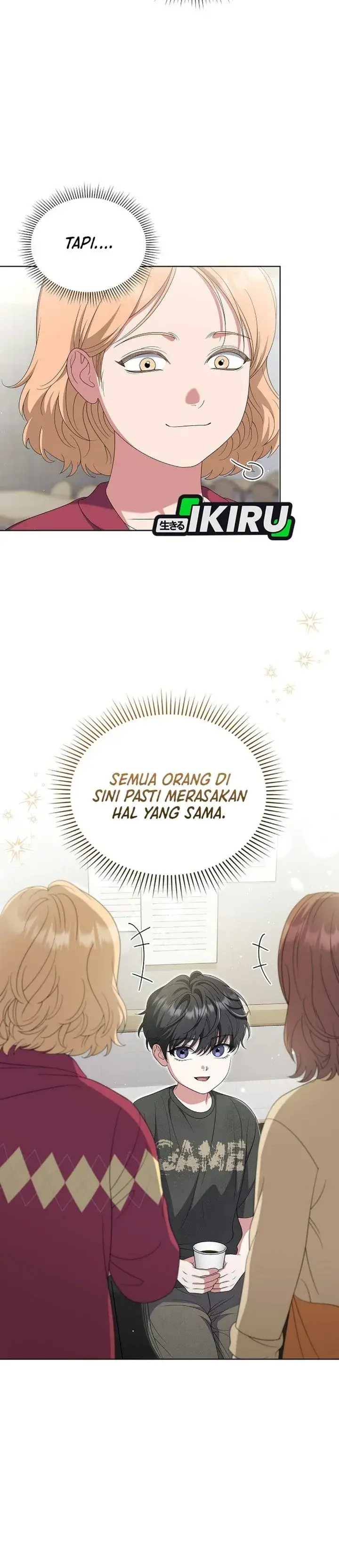 image-komik-from-child-actor-to-world-star-chapter-31-20/29