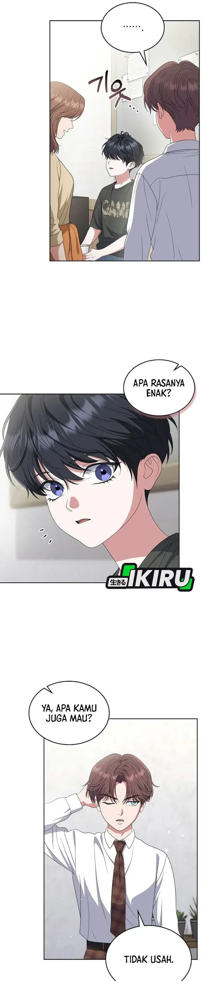 image-komik-from-child-actor-to-world-star-chapter-31-21/29