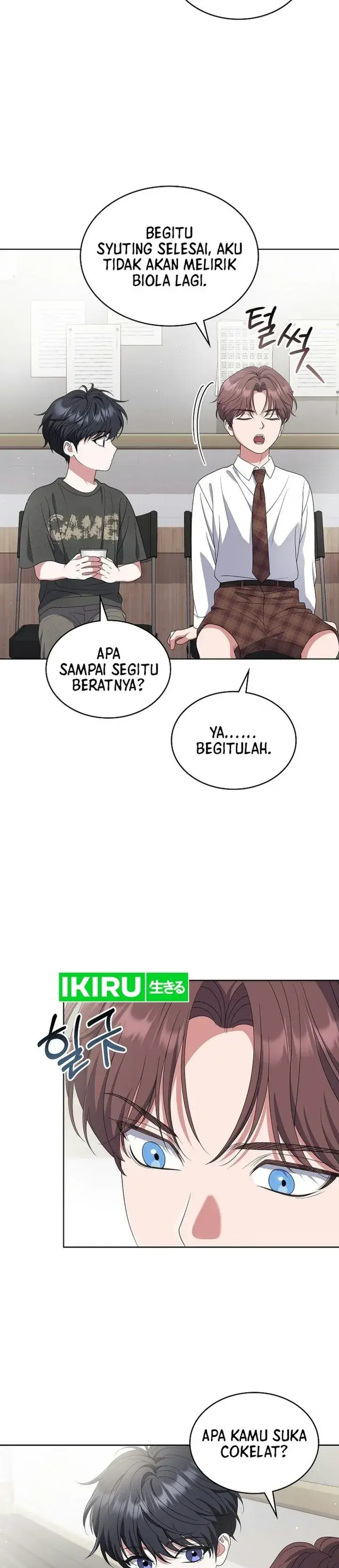 image-komik-from-child-actor-to-world-star-chapter-31-22/29