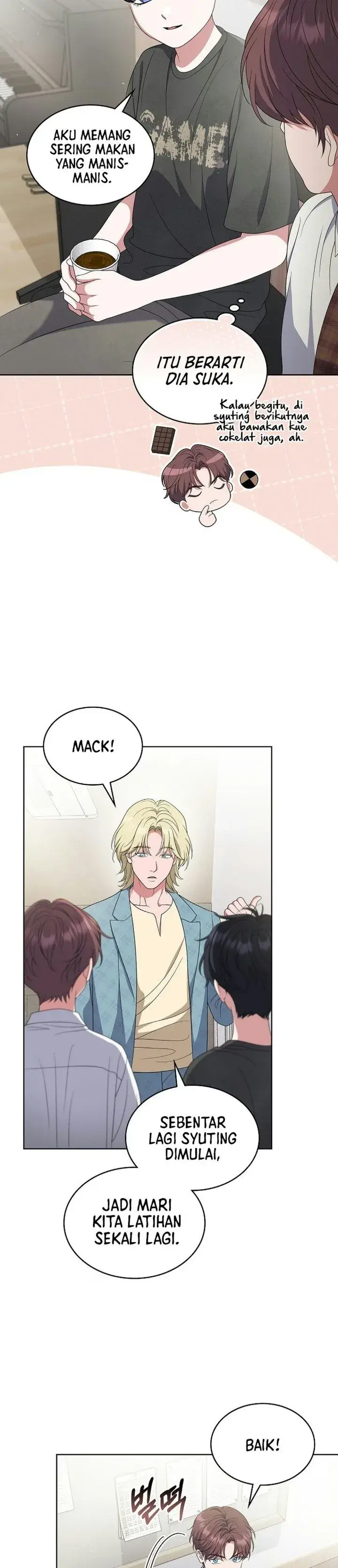 image-komik-from-child-actor-to-world-star-chapter-31-23/29