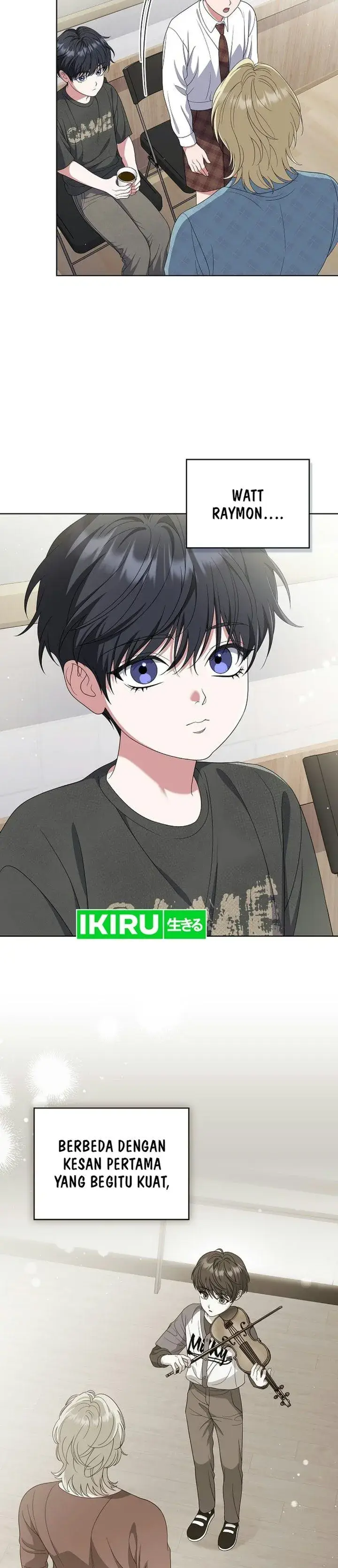 image-komik-from-child-actor-to-world-star-chapter-31-24/29