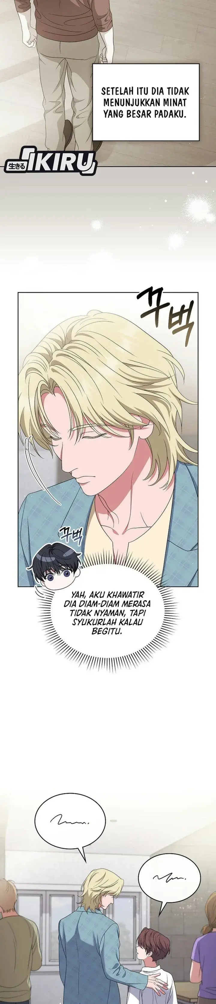 image-komik-from-child-actor-to-world-star-chapter-31-25/29