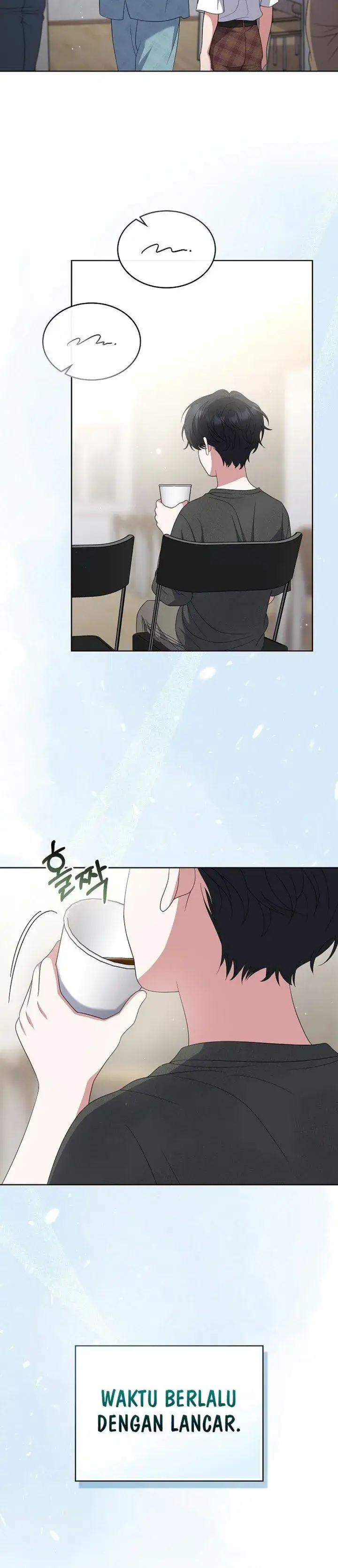 image-komik-from-child-actor-to-world-star-chapter-31-26/29