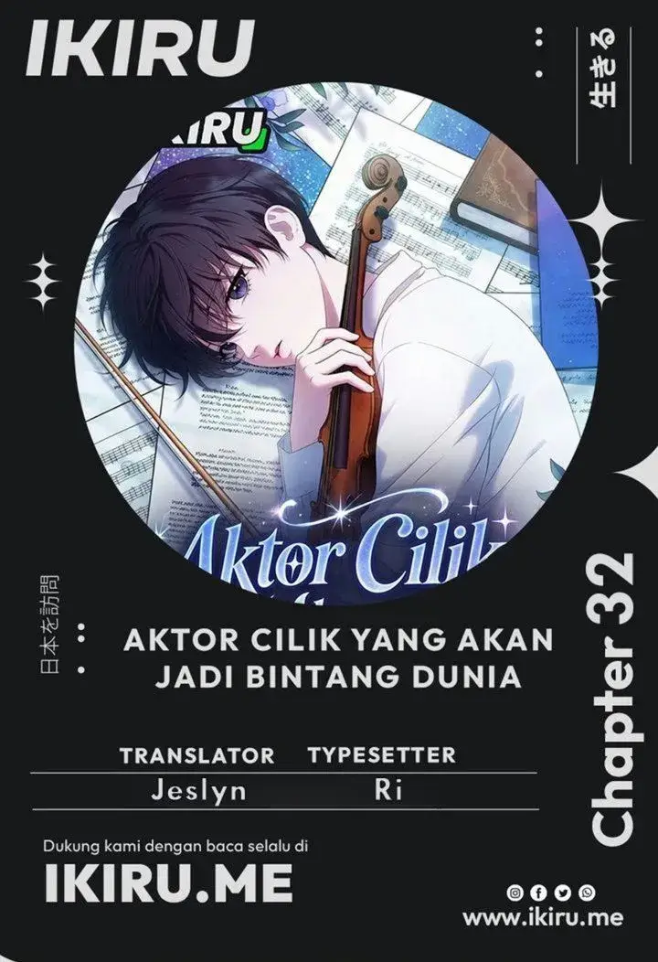 image-komik-from-child-actor-to-world-star-chapter-32-0/37