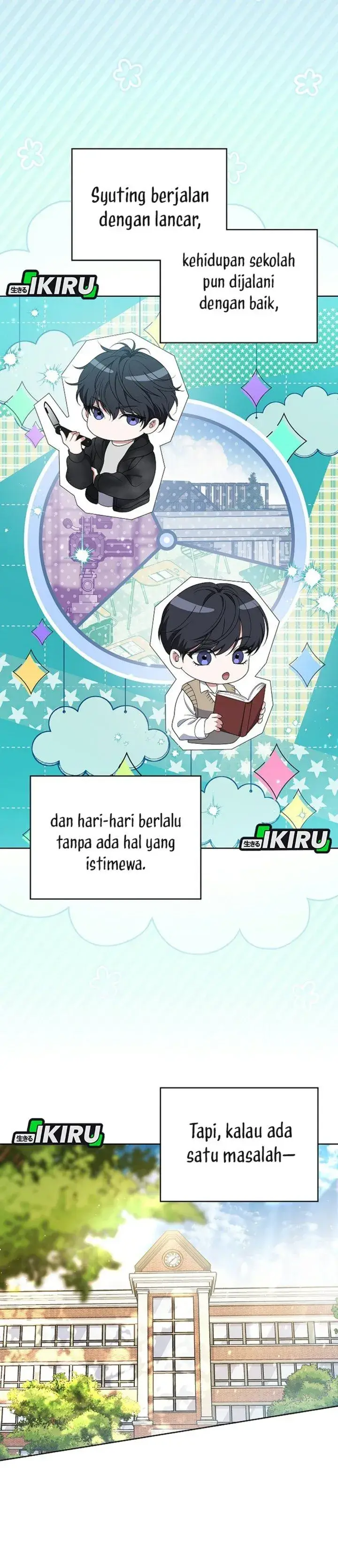 image-komik-from-child-actor-to-world-star-chapter-32-1/37