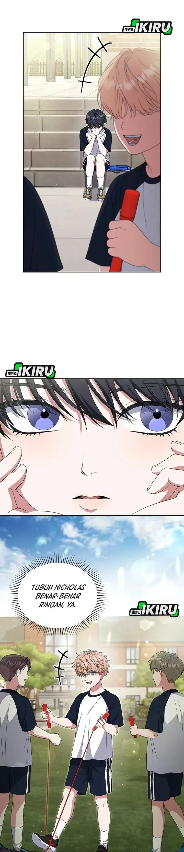 image-komik-from-child-actor-to-world-star-chapter-32-2/37