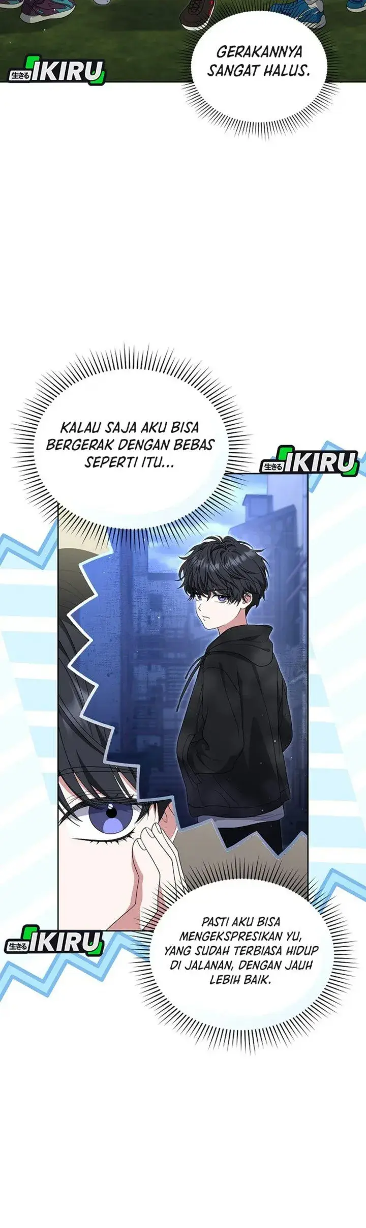 image-komik-from-child-actor-to-world-star-chapter-32-3/37