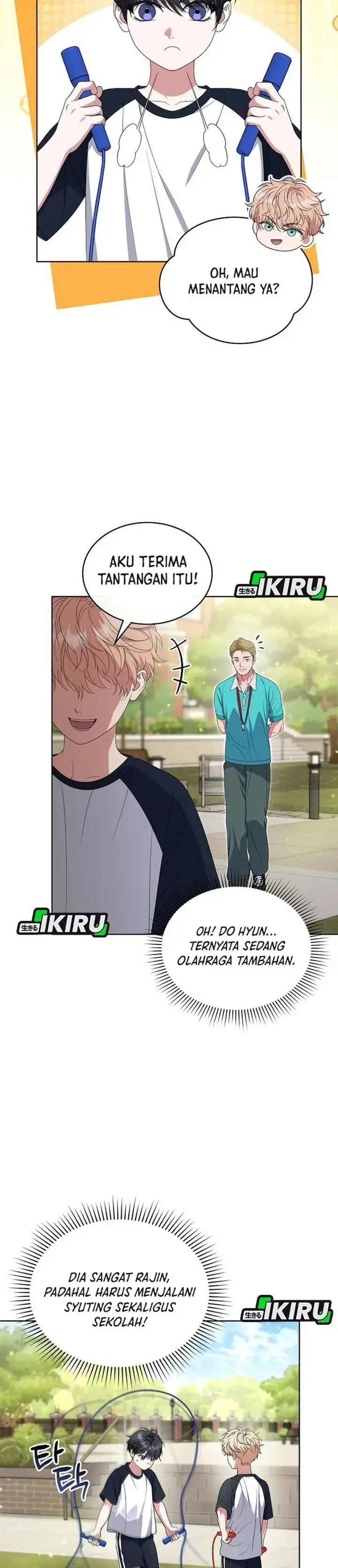 image-komik-from-child-actor-to-world-star-chapter-32-5/37