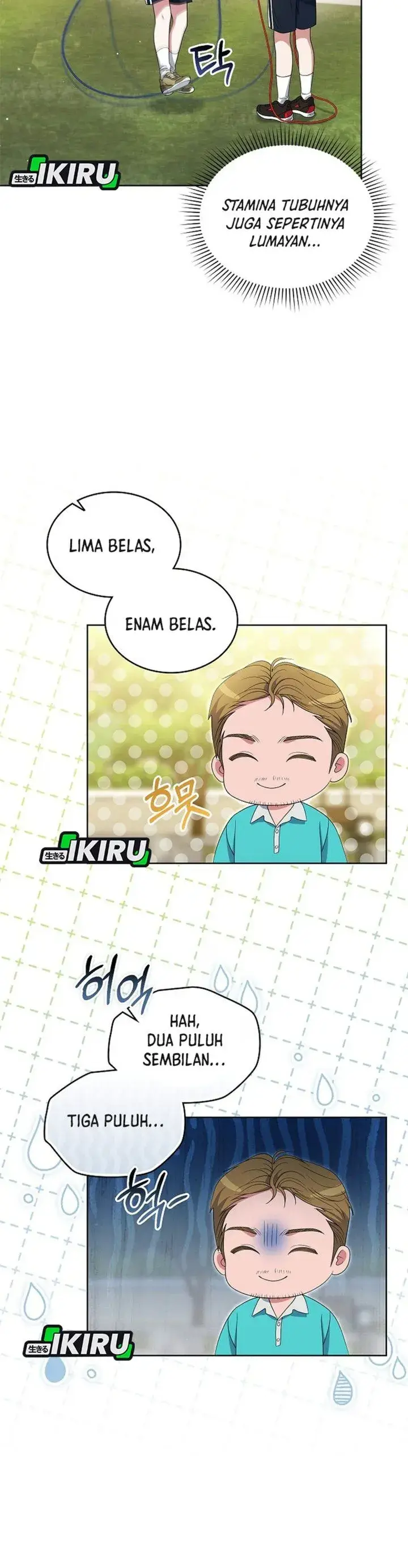 image-komik-from-child-actor-to-world-star-chapter-32-6/37