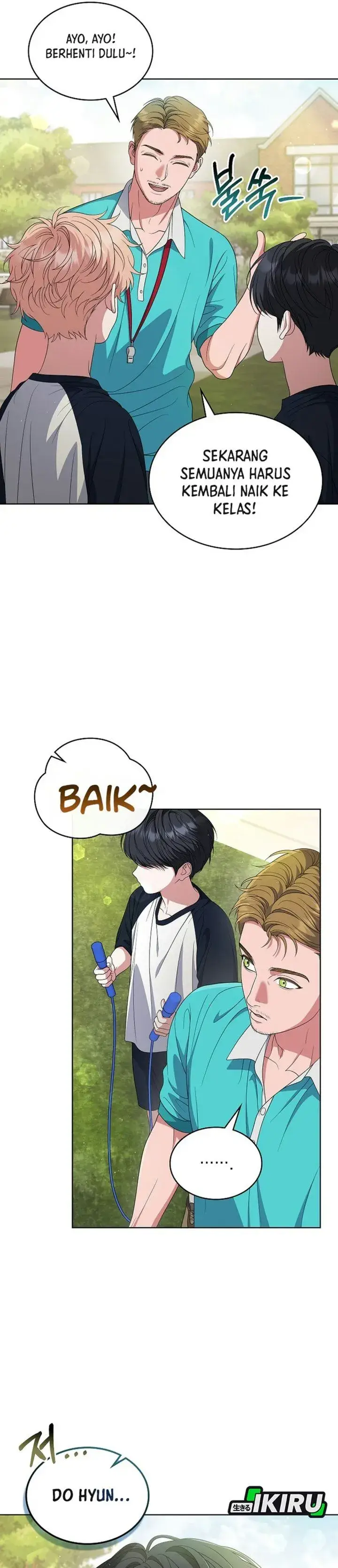 image-komik-from-child-actor-to-world-star-chapter-32-7/37