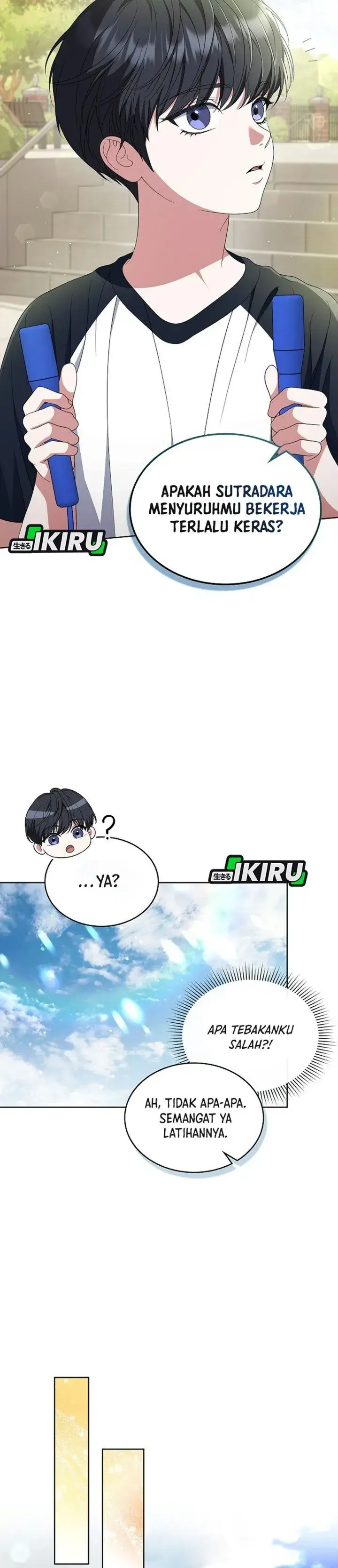 image-komik-from-child-actor-to-world-star-chapter-32-8/37