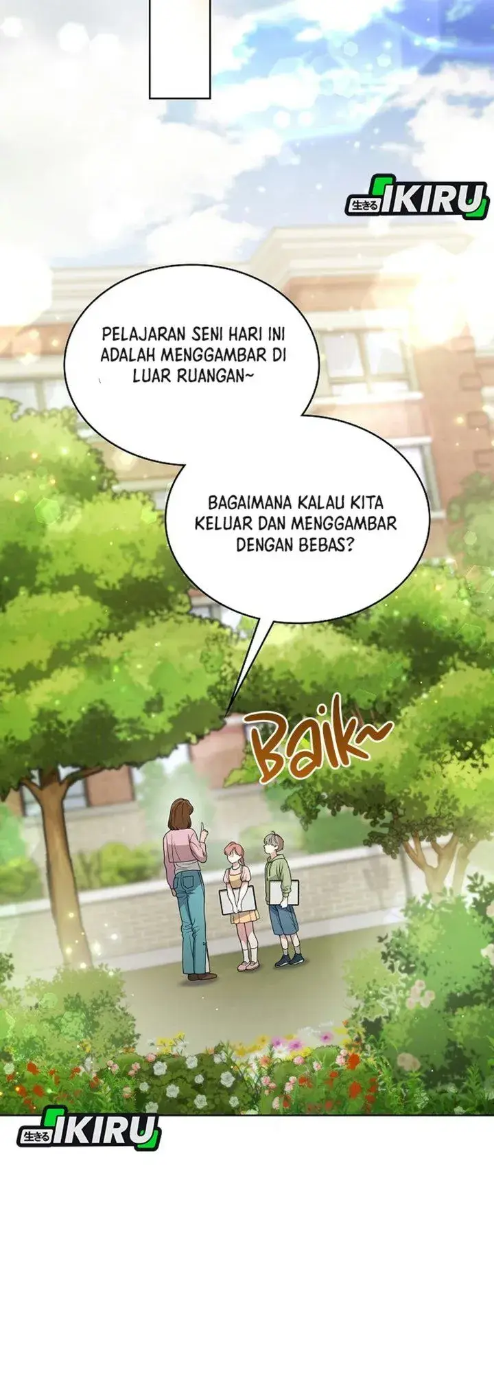 image-komik-from-child-actor-to-world-star-chapter-32-9/37