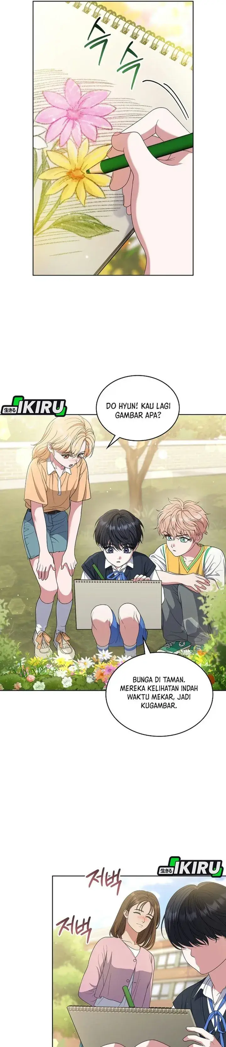 image-komik-from-child-actor-to-world-star-chapter-32-10/37