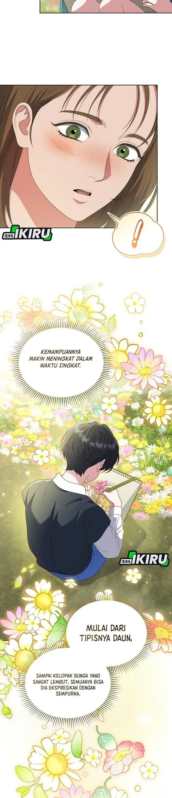 image-komik-from-child-actor-to-world-star-chapter-32-11/37