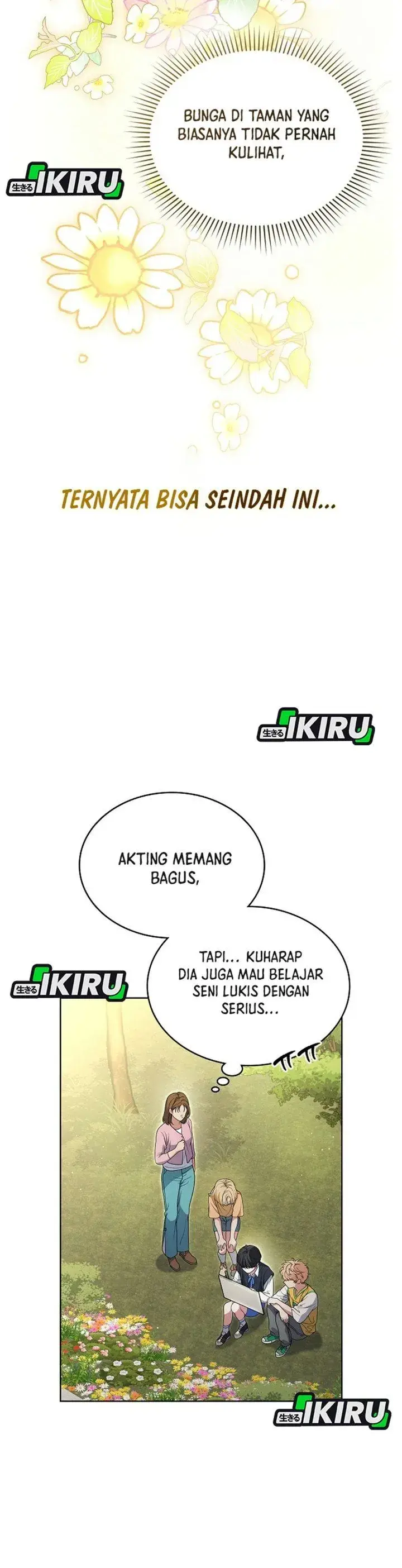 image-komik-from-child-actor-to-world-star-chapter-32-12/37